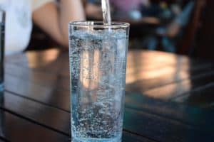 Water To Reduce Cavities 