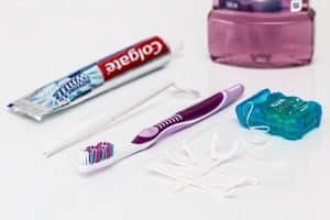 Choose Your Toothepaste