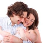 What Makes A Good Family Dentist