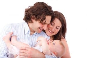 What Makes A Good Family Dentist