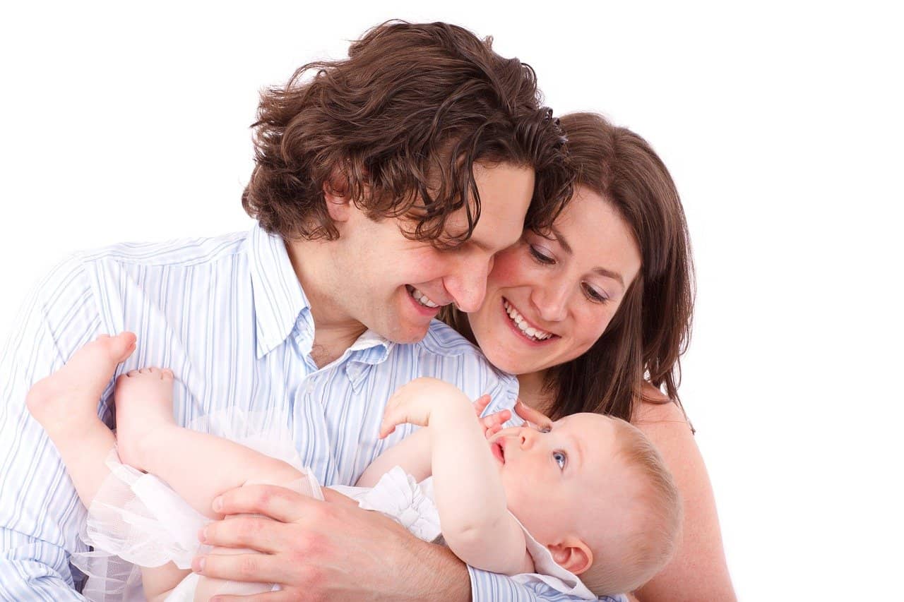 What Makes A Good Family Dentist Merion Village Dental