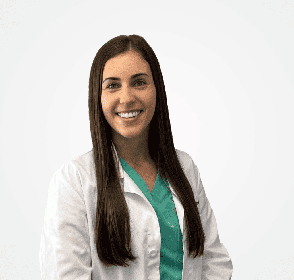 Dr. Kari Watts - Merion Village Dental