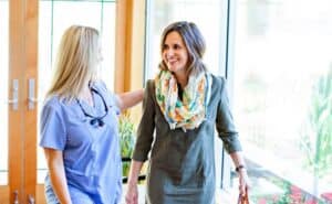 Maximizing Dental Insurance With An Appointment
